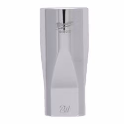 HYLSA 1/2 LÅNG 27MM