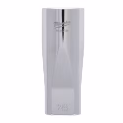 HYLSA 1/2 LÅNG 24MM