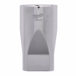 HYLSA 1/2 LÅNG 36MM