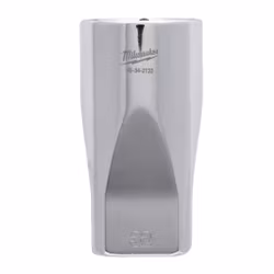 HYLSA 1/2 LÅNG 32MM