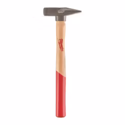 BÄNKHAMMARE HICKORY 300G