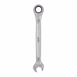 SPÄRRNYCKEL MAXBITE KOMBI 30MM