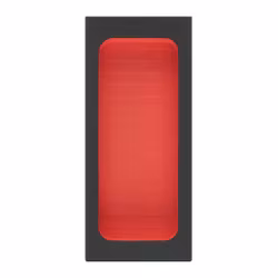 SKUMINLÄGG TOMT 1/3 117CM