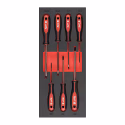 SKRUVMEJSEL SL/PH TOOLGUARD 7P