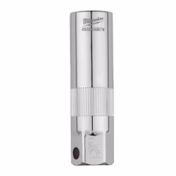 TÄNDSTIFTSHYLSA 3/8? 9/16