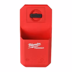 KOPPHÅLLARE PACKOUT