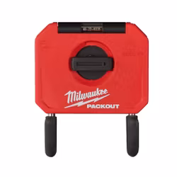 KROK BÖJD LITEN PACKOUT