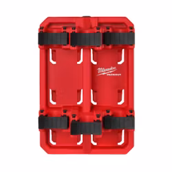 REDSKAPSHÅLLARE PACKOUT