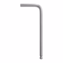 INSEXNYCKEL KOMPAKT 4MM