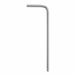 INSEXNYCKEL KOMPAKT 2MM