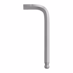 INSEXNYCKEL KOMPAKT 10MM