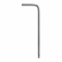 INSEXNYCKEL KOMPAKT 3MM