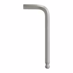 INSEXNYCKEL KOMPAKT 8MM