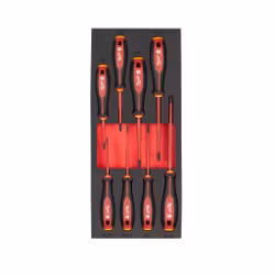 SKRUVMEJSEL VDE SL/PH TOOLGUARD 4P