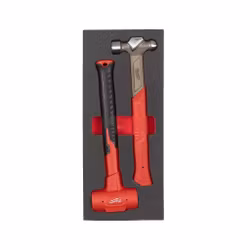 KULHAMMARE TOOLGUARD 2P