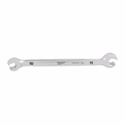 BROMSNYCKEL 10 X 11MM