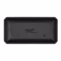 LÅDA MAGNETISK 10 X 20 CM PACKOUT