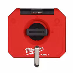 STÅLKROK RAK SINGEL PACKOUT