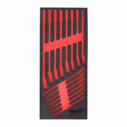 TOM SKUMINSATS BLOCKNYCKEL