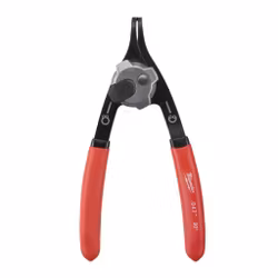 LÅSRINGTÅNG MEDIUM 90° 1.2MM