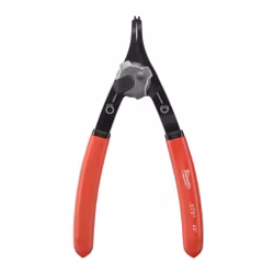 LÅSRINGTÅNG STOR 45° 1.8MM