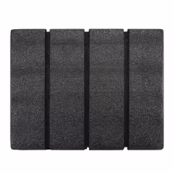 SKUMINLÄGG SMALT LÅDOR PACKOUT 2P