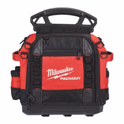 VERKTYGSVÄSKA STÄNGD 38CM PACKOUT