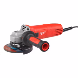 VINKELSLIP AGV 10-125 EK