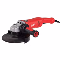 VINKELSLIP AGV 17-180 XC