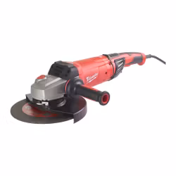 VINKELSLIP AGVKB24230EKXDMS