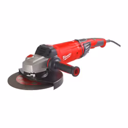 VINKELSLIP AGVKB-24-230EKX