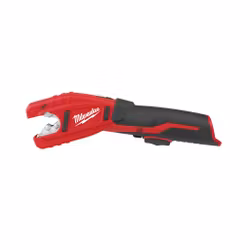 RÖRKAPARE C 12 PC/0