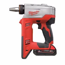 EXPANSIONSMASKINHD18PXPH06202C