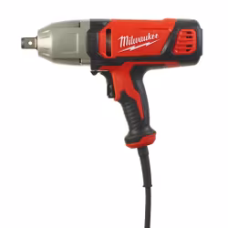 MUTTERDRAGARE IPWE 520R