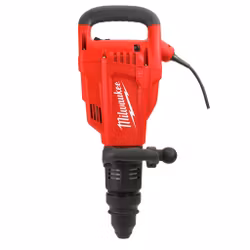 MEJSELHAMMARE K 1000S