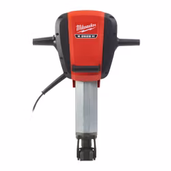 MEJSELHAMMARE K 2628H