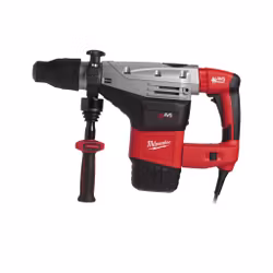 KOMBIHAMMARE K 750 S MILW