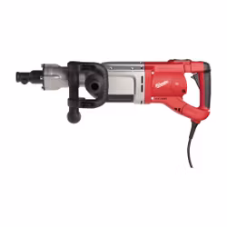 MEJSELHAMMARE K900 HEX MILW