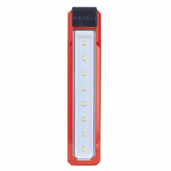 DETALJBELYSNING L4FL-301