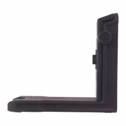 360 GRADERSFÄSTE LM 360