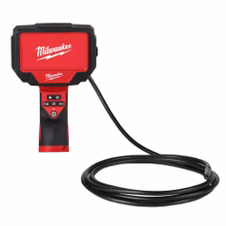 INSPEKTIONSKAMERA M12360IC320C