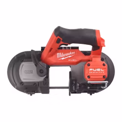 BANDSÅG M12 FBS64-0C