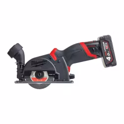 UNIVERSALKAP M12 FCOT-422X