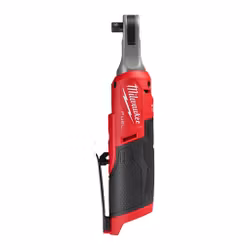 SPÄRRSKAFT M12 FHIR38-0