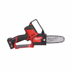 GRENSÅG M12 FHS-602X