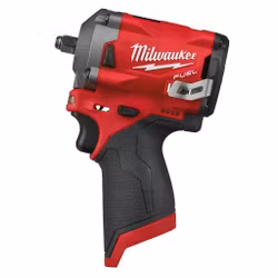 MUTTERDRAGARE M12 FIW38-0