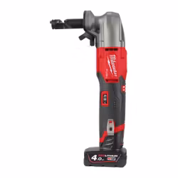 NIBBLARE M12 FNB16-402X