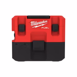 DAMMSUGARE M12 FVCL-0