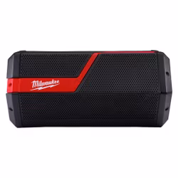 HÖGTALARE M12-18 JSSP-0