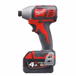 SLAGSKRUVDRAGARE M18 BID-402C